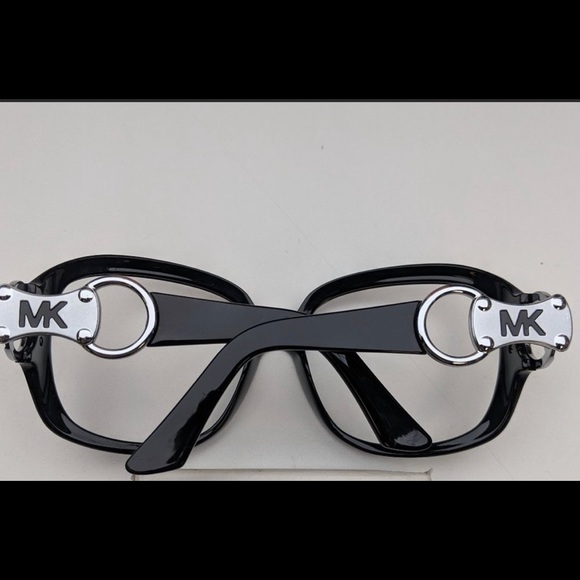 MICHAEL Michael Kors Accessories - Michael Kors frames❣️